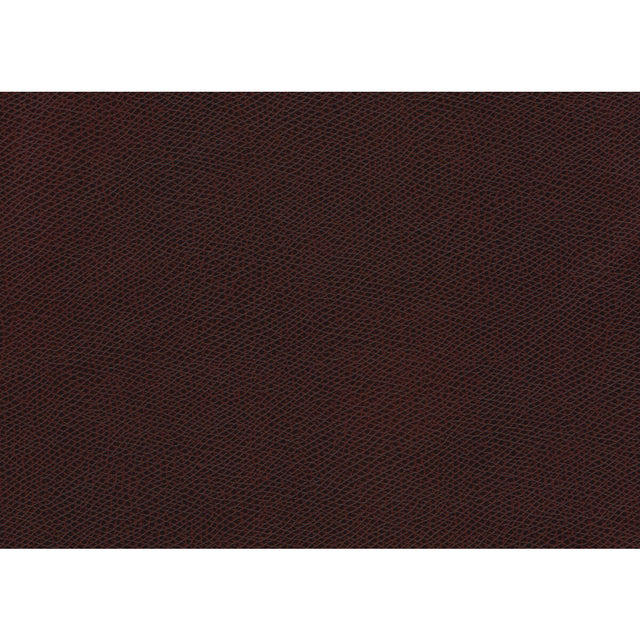 KRAVET CONTRACT OPHIDIAN.10.0 OPHIDIAN RAISIN Fabric - Eade's Wallpaper
