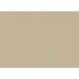 KRAVET CONTRACT OPHIDIAN.101.0 OPHIDIAN OATMEAL Fabric - Eade's Wallpaper