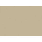 KRAVET CONTRACT OPHIDIAN.101.0 OPHIDIAN OATMEAL Fabric - Eade's Wallpaper