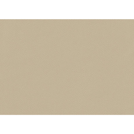KRAVET CONTRACT OPHIDIAN.101.0 OPHIDIAN OATMEAL Fabric - Eade's Wallpaper