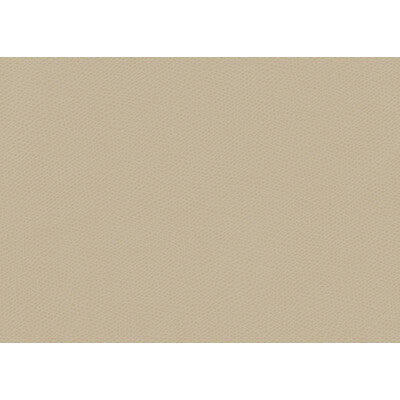 KRAVET CONTRACT OPHIDIAN.101.0 OPHIDIAN OATMEAL Fabric - Eade's Wallpaper