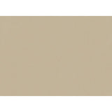 KRAVET CONTRACT OPHIDIAN.101.0 OPHIDIAN OATMEAL Fabric - Eade's Wallpaper