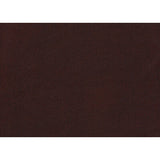 KRAVET CONTRACT OPHIDIAN.10.0 OPHIDIAN RAISIN Fabric - Eade's Wallpaper