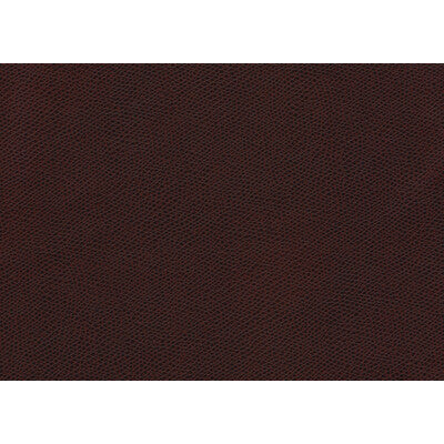 KRAVET CONTRACT OPHIDIAN.10.0 OPHIDIAN RAISIN Fabric - Eade's Wallpaper
