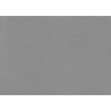 KRAVET CONTRACT OPHIDIAN.11.0 OPHIDIAN DOLPHIN Fabric - Eade's Wallpaper