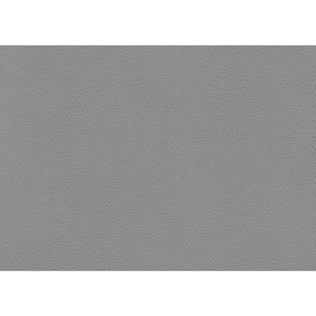 KRAVET CONTRACT OPHIDIAN.11.0 OPHIDIAN DOLPHIN Fabric - Eade's Wallpaper