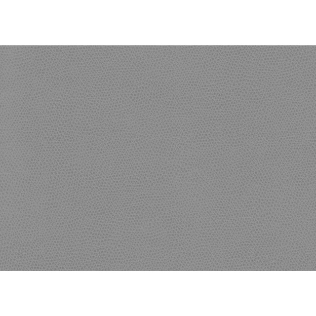 KRAVET CONTRACT OPHIDIAN.11.0 OPHIDIAN DOLPHIN Fabric - Eade's Wallpaper