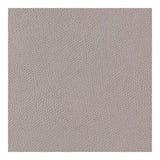 KRAVET CONTRACT OPHIDIAN.1101.0 OPHIDIAN LIMESTONE Fabric - Eade's Wallpaper