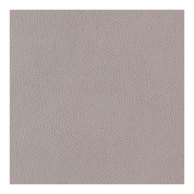 KRAVET CONTRACT OPHIDIAN.1101.0 OPHIDIAN LIMESTONE Fabric - Eade's Wallpaper
