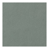 KRAVET CONTRACT OPHIDIAN.113.0 OPHIDIAN MINERAL Fabric - Eade's Wallpaper