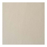 KRAVET CONTRACT OPHIDIAN.116.0 OPHIDIAN DUNE Fabric - Eade's Wallpaper