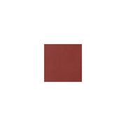 KRAVET CONTRACT OPHIDIAN.119.0 OPHIDIAN MESA Fabric - Eade's Wallpaper