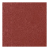 KRAVET CONTRACT OPHIDIAN.119.0 OPHIDIAN MESA Fabric - Eade's Wallpaper