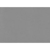 KRAVET CONTRACT OPHIDIAN.11.0 OPHIDIAN DOLPHIN Fabric - Eade's Wallpaper