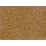 KRAVET CONTRACT OPHIDIAN.124.0 OPHIDIAN COGNAC Fabric - Eade's Wallpaper