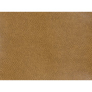 KRAVET CONTRACT OPHIDIAN.124.0 OPHIDIAN COGNAC Fabric - Eade's Wallpaper