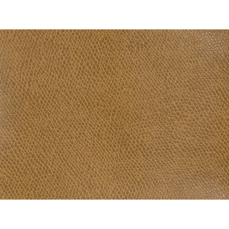 KRAVET CONTRACT OPHIDIAN.124.0 OPHIDIAN COGNAC Fabric - Eade's Wallpaper