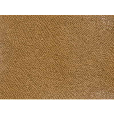 KRAVET CONTRACT OPHIDIAN.124.0 OPHIDIAN COGNAC Fabric - Eade's Wallpaper