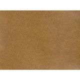 KRAVET CONTRACT OPHIDIAN.124.0 OPHIDIAN COGNAC Fabric - Eade's Wallpaper