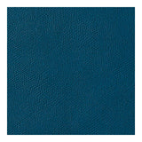 KRAVET CONTRACT OPHIDIAN.135.0 OPHIDIAN NEPTUNE Fabric - Eade's Wallpaper