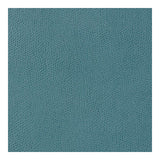 KRAVET CONTRACT OPHIDIAN.13.0 OPHIDIAN POOL Fabric - Eade's Wallpaper