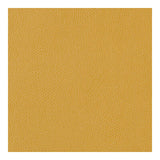 KRAVET CONTRACT OPHIDIAN.14.0 OPHIDIAN LEMON Fabric - Eade's Wallpaper