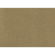KRAVET CONTRACT OPHIDIAN.16.0 OPHIDIAN WHEAT Fabric - Eade's Wallpaper