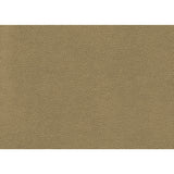 KRAVET CONTRACT OPHIDIAN.16.0 OPHIDIAN WHEAT Fabric - Eade's Wallpaper
