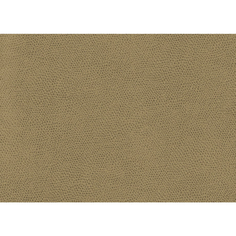 KRAVET CONTRACT OPHIDIAN.16.0 OPHIDIAN WHEAT Fabric - Eade's Wallpaper