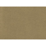 KRAVET CONTRACT OPHIDIAN.16.0 OPHIDIAN WHEAT Fabric - Eade's Wallpaper