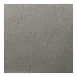 KRAVET CONTRACT OPHIDIAN.2111.0 OPHIDIAN COBBLESTONE Fabric - Eade's Wallpaper