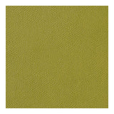 KRAVET CONTRACT OPHIDIAN.23.0 OPHIDIAN LIME Fabric - Eade's Wallpaper