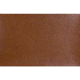 KRAVET CONTRACT OPHIDIAN.24.0 OPHIDIAN SADDLE Fabric - Eade's Wallpaper