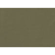 KRAVET CONTRACT OPHIDIAN.3.0 OPHIDIAN SAGE Fabric - Eade's Wallpaper