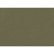 KRAVET CONTRACT OPHIDIAN.3.0 OPHIDIAN SAGE Fabric - Eade's Wallpaper