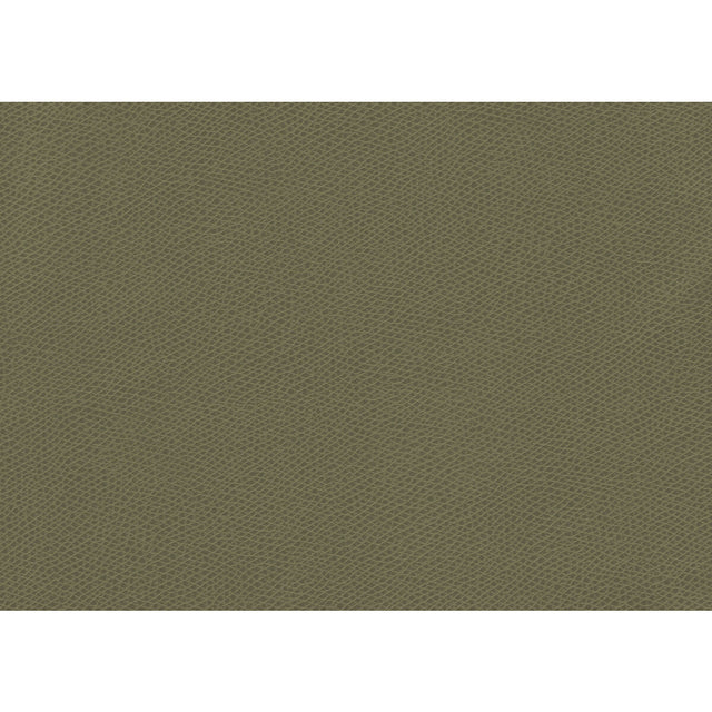 KRAVET CONTRACT OPHIDIAN.3.0 OPHIDIAN SAGE Fabric - Eade's Wallpaper