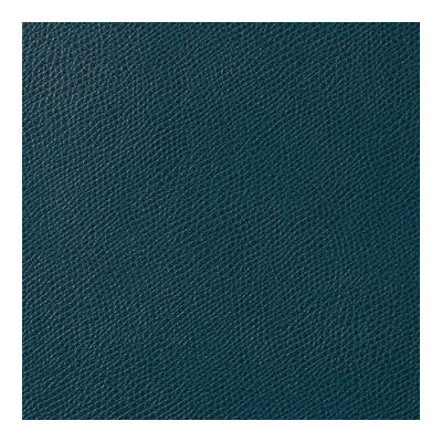 KRAVET CONTRACT OPHIDIAN.313.0 OPHIDIAN GROTTO Fabric - Eade's Wallpaper