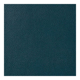 KRAVET CONTRACT OPHIDIAN.313.0 OPHIDIAN GROTTO Fabric - Eade's Wallpaper