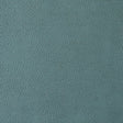 KRAVET CONTRACT OPHIDIAN.35.0 OPHIDIAN PATINA Fabric - Eade's Wallpaper