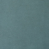 KRAVET CONTRACT OPHIDIAN.35.0 OPHIDIAN PATINA Fabric - Eade's Wallpaper