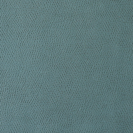 KRAVET CONTRACT OPHIDIAN.35.0 OPHIDIAN PATINA Fabric - Eade's Wallpaper