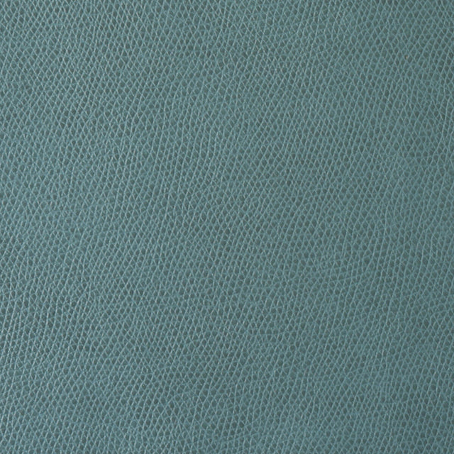 KRAVET CONTRACT OPHIDIAN.35.0 OPHIDIAN PATINA Fabric - Eade's Wallpaper