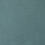 KRAVET CONTRACT OPHIDIAN.35.0 OPHIDIAN PATINA Fabric - Eade's Wallpaper