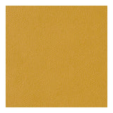 KRAVET CONTRACT OPHIDIAN.4.0 OPHIDIAN SUNFLOWER Fabric - Eade's Wallpaper