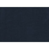 KRAVET CONTRACT OPHIDIAN.50.0 OPHIDIAN MIDNIGHT Fabric - Eade's Wallpaper