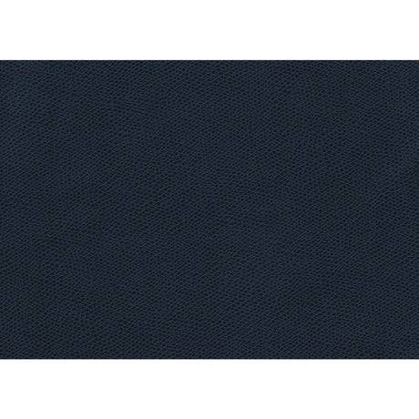 KRAVET CONTRACT OPHIDIAN.50.0 OPHIDIAN MIDNIGHT Fabric - Eade's Wallpaper