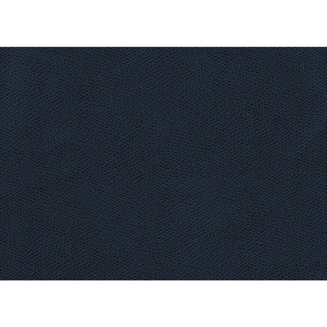 KRAVET CONTRACT OPHIDIAN.50.0 OPHIDIAN MIDNIGHT Fabric - Eade's Wallpaper