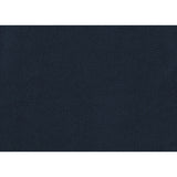 KRAVET CONTRACT OPHIDIAN.50.0 OPHIDIAN MIDNIGHT Fabric - Eade's Wallpaper