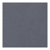 KRAVET CONTRACT OPHIDIAN.511.0 OPHIDIAN TEMPEST Fabric - Eade's Wallpaper