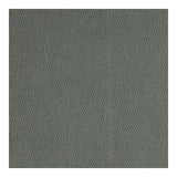 KRAVET CONTRACT OPHIDIAN.52.0 OPHIDIAN BLUESTONE Fabric - Eade's Wallpaper